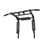 Турник Брусья Пресс 3 в 1 "HOMEGYM"